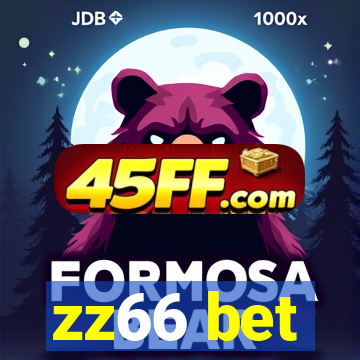 zz66 bet